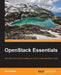 OpenStack Essentials by Dan Radez