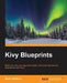 Kivy Blueprints by Mark Vasilkov
