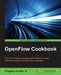 OpenFlow Cookbook by Kingston Smiler