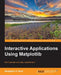 Interactive Applications using Matplotlib by Ben Root
