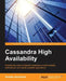 Cassandra High Availability by Robbie Strickland