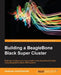 Building a BeagleBone Black Super Cluster by Andreas J. Reichel