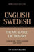 Theme-based dictionary British English-Swedish - 7000 words by Andrey Taranov