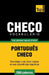 Vocabulário Português-Checo - 7000 palavras mais úteis by Taranov, Andrey