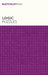 Bletchley Park Logic Puzzles by Eric Saunders