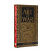 The Art of War: Slip-Case Edition by Sun Tzu