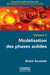 Modélisation Des Phases Solides