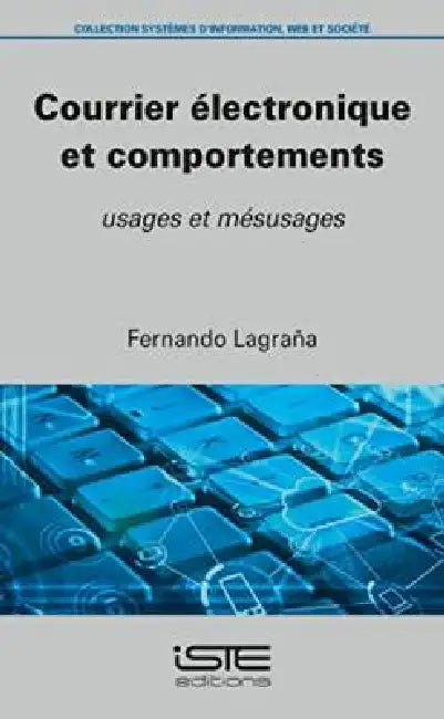 Courrier Électronique Et Comportements