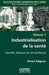 Industrialisation De La Santé