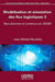 Modélisation Et Simulation Des Flux Logistiques 3