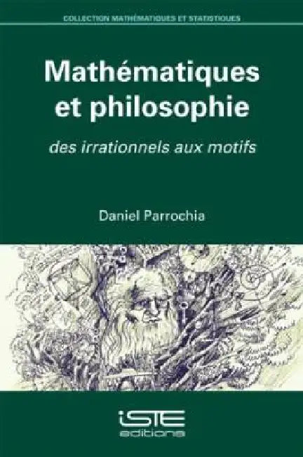 Mathématiques Et Philosophie