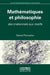 Mathématiques Et Philosophie