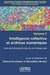 Intelligence Collective Et Archives Numériques