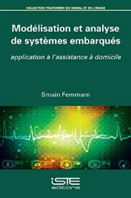 Modélisation Et Analyse De Systèmes Embarqués