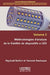 Méthodologies Danalyse De La Fiabilité De Dispositifs À Led