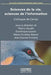 Sciences De La Vie Sciences De Linformation