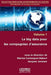 Le Big Data Pour Les Compagnies Dassurance