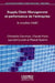 Supply Chain Management Et Performance De Lentreprise