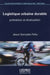 Logistique Urbaine Durable