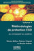 Méthodologies De Protection Esd