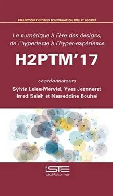 H2ptm17