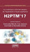 H2ptm17