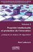 Propriété Intellectuelle Et Protection De Linnovation