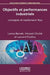 Objectifs Et Performances Industriels
