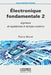 Électronique Fondamentale 2