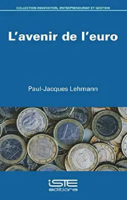 Lavenir De Leuro