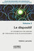 Le Dispositif