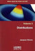 Distributions