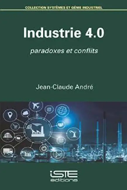 Industrie 4.0