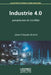 Industrie 4.0