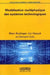 Modélisation Multiphysique Des Systèmes Technologiques