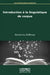 Introduction À La Linguistique De Corpus