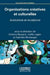 Organisations Créatives Et Culturelles