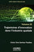 Trajectoires Dinnovation Dans Lindustrie Spatiale