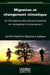 Migration Et Changement Climatique