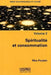 Spiritualité Et Consommation