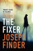 The Fixer by Joseph Finder
