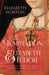 The Temptation of Elizabeth Tudor by Elizabeth Norton