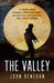The Valley by John Renehan