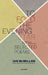 To Fold the Evening Star: New and Selected Poems by Ian McMillan
