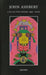 Collected Poems by John Ashbery