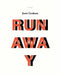 Runaway by Jorie Graham