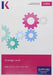 Cima Strategic Case Study