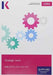 Cima Strategic Case Study by No Author