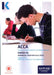 P6 Advanced Taxation Atx Fa16 by No Author