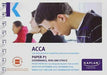 P1 Governance Risk & Ethics Gre by No Author